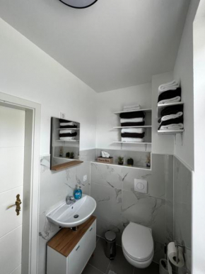 Ferienwohnung in Idar-Oberstein